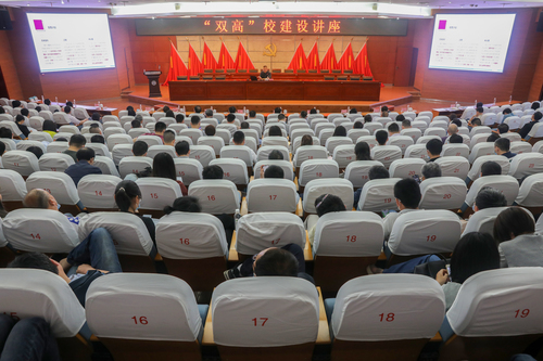 全景 (1)