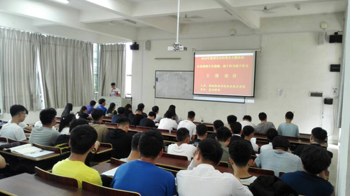 图片1 图片1