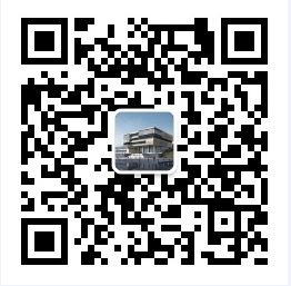 微信公共订阅号