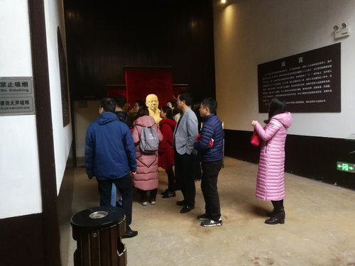 图片2