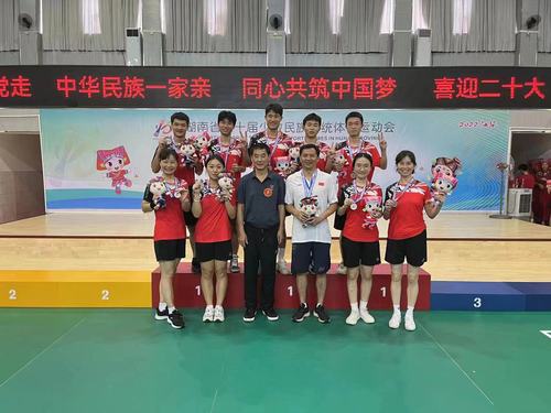 微信图片_20220825093000 微信图片_20220825093000