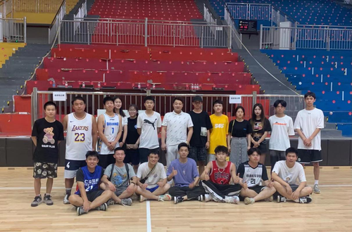 图片4