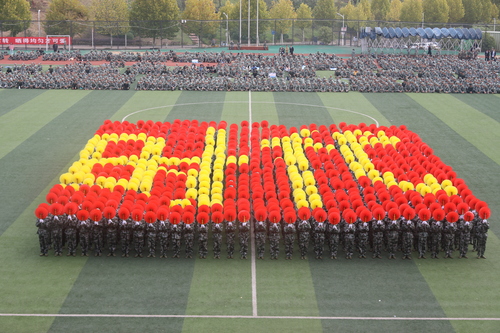 方阵24