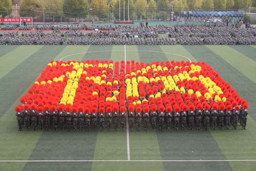 方阵25
