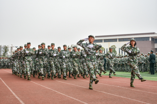 ZYX_0257