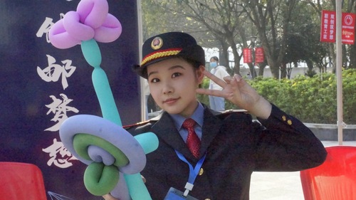 微信图片_20210425105515