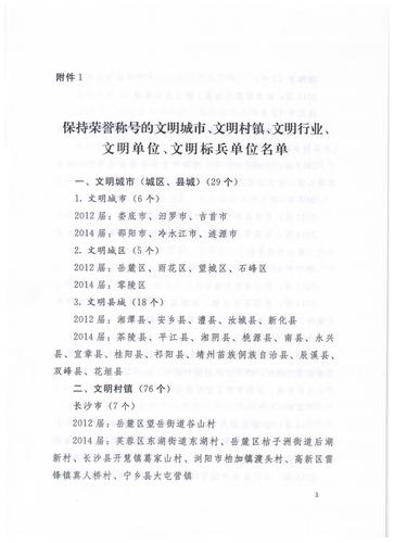 2012届、2014届复查情况通报 (3)