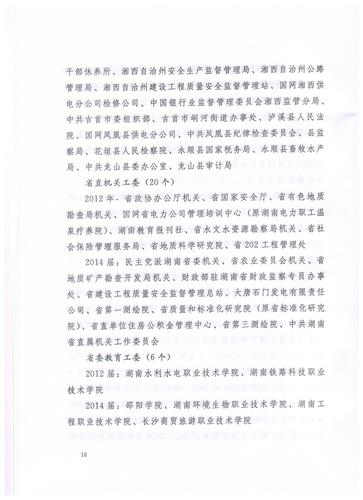 2012届、2014届复查情况通报 (16)
