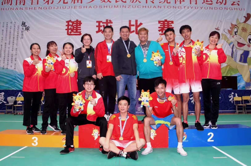图片3