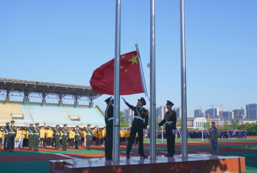 图片3 图片3