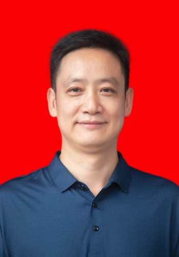 图片2