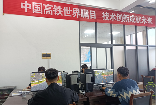 图片1
