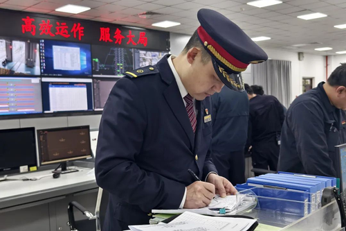 图片3