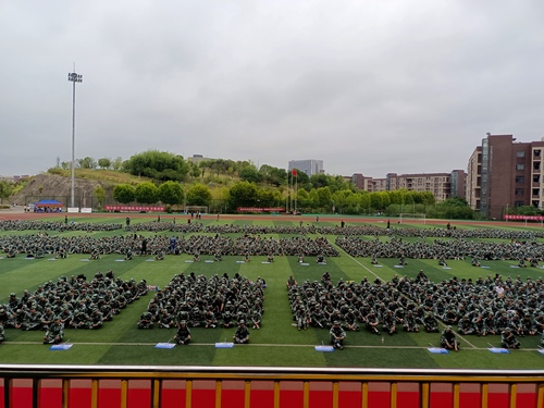IMG_20230922_085918