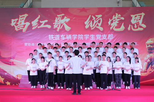 QQ20210616-2