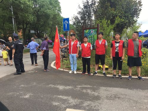 QQ图片20180707100455