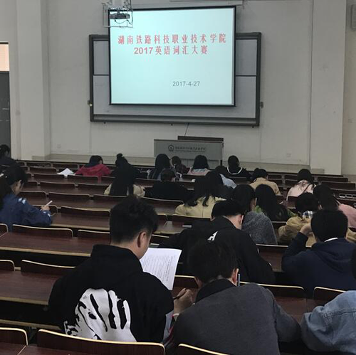 图片1 图片1