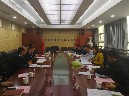 图片1 图片1
