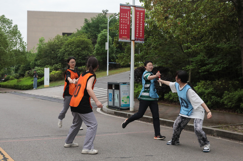 接力跑 (1)