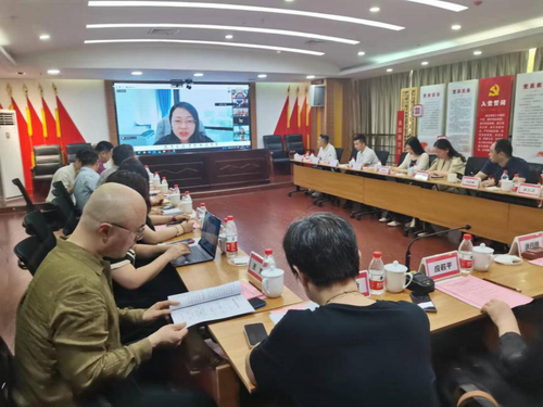 图片1