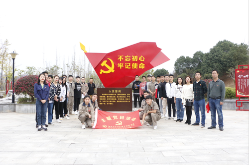 图片4