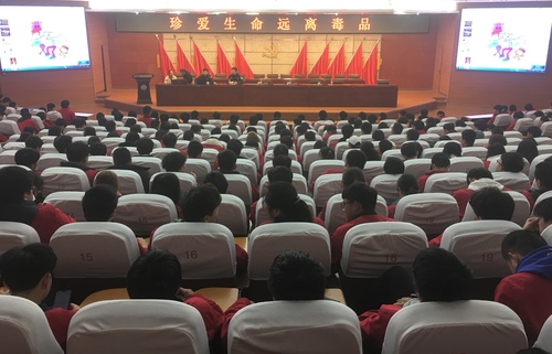 QQ图片20190314100036