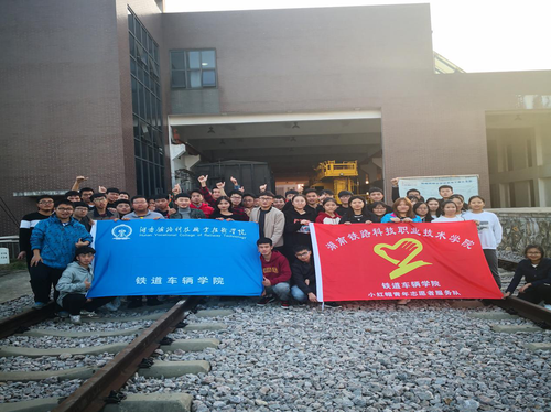 图片1