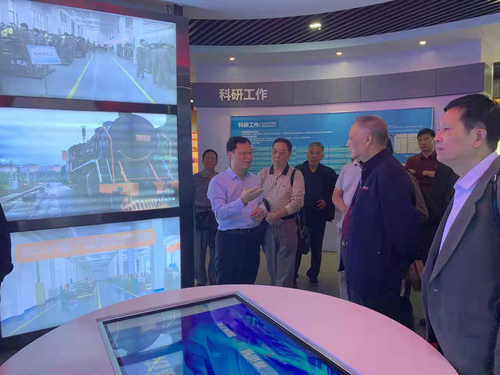 图片2