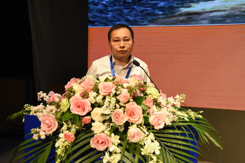 刘志刚