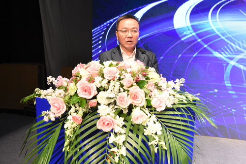 杨胜跃