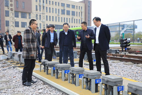 实训基地调研 (3)