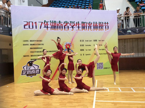 图片3