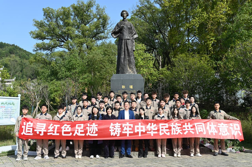 图片3