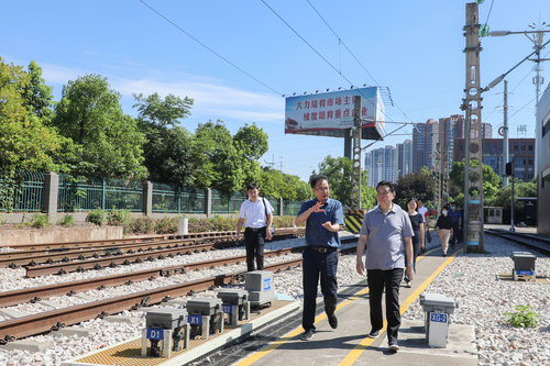 实训基地 (7)