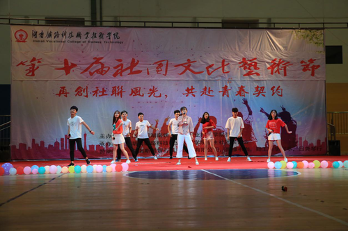 图片5