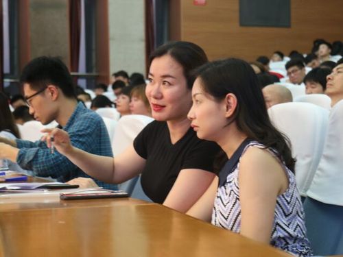 QQ图片20190524152319