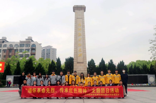 图片1