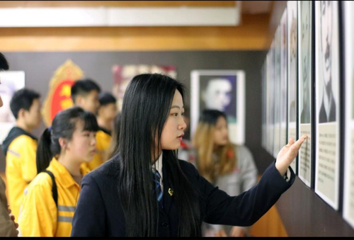 图片2