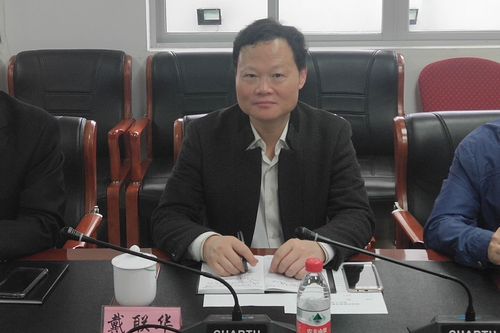 QQ图片20190220120419