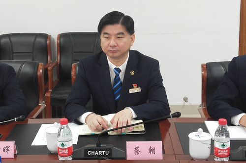 QQ图片20190220130712