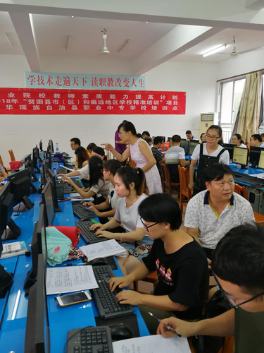 图片3