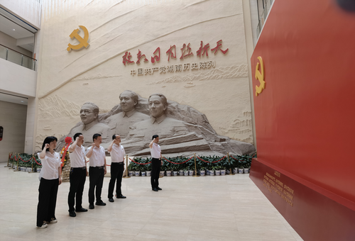 图片2