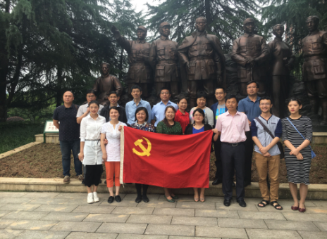 图片1 图片1