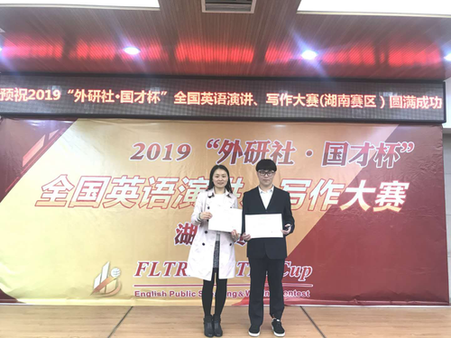 图片3 图片3