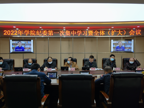 图片1 图片1