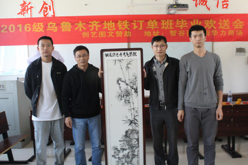 图片5