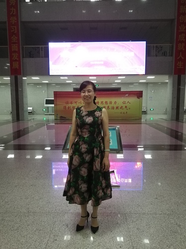 QQ图片20170923220248