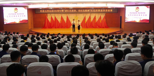 图片1