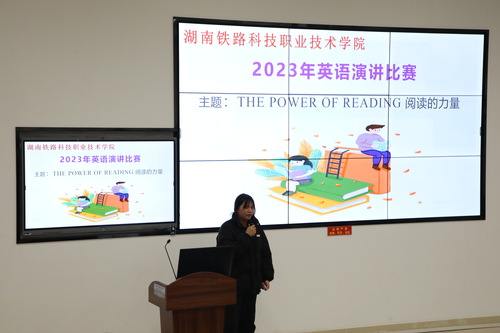_home_greatwall_桌面_新闻稿照片_一等奖获得者周一蕊