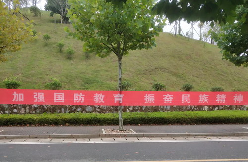图片2 图片2